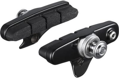 SHIMANO R55C4 Пара колодок картриджного типа Y2J398010 BR-R8100/R8110-RS