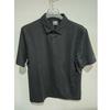 Футболка-поло M Cool nbnff2M511 черная