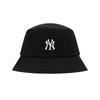 MLB Панамы Унисекс Модные 3AHT7804N-50BKS