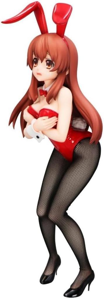 Фигурка Асахины Микуру Меланхолия Харухи Судзумии BiCute Bunnies Фигурка 24см - - (официальный) - Прибл.
