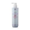 Amos Anti Yellow Shampoo 500 г Цветной шампунь Фиолетовый шампунь Коррекция цвета волос Amos Professional Официальный парикмахерский салон Корейская косметика
