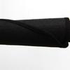 Suede Front Trunk Mat Pad Anti-Slip Wear-Resistant Mat Velvet Silent Foot Pad Side Surrounding For Tesla Model 3