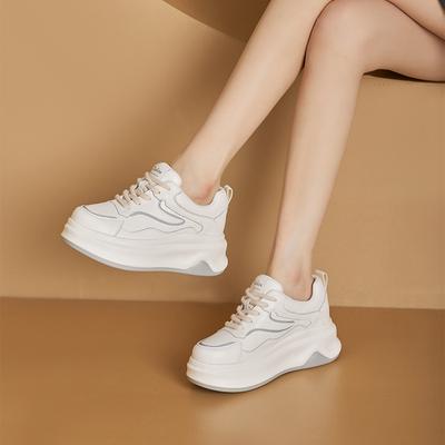 Женская обувь – Кроссовки