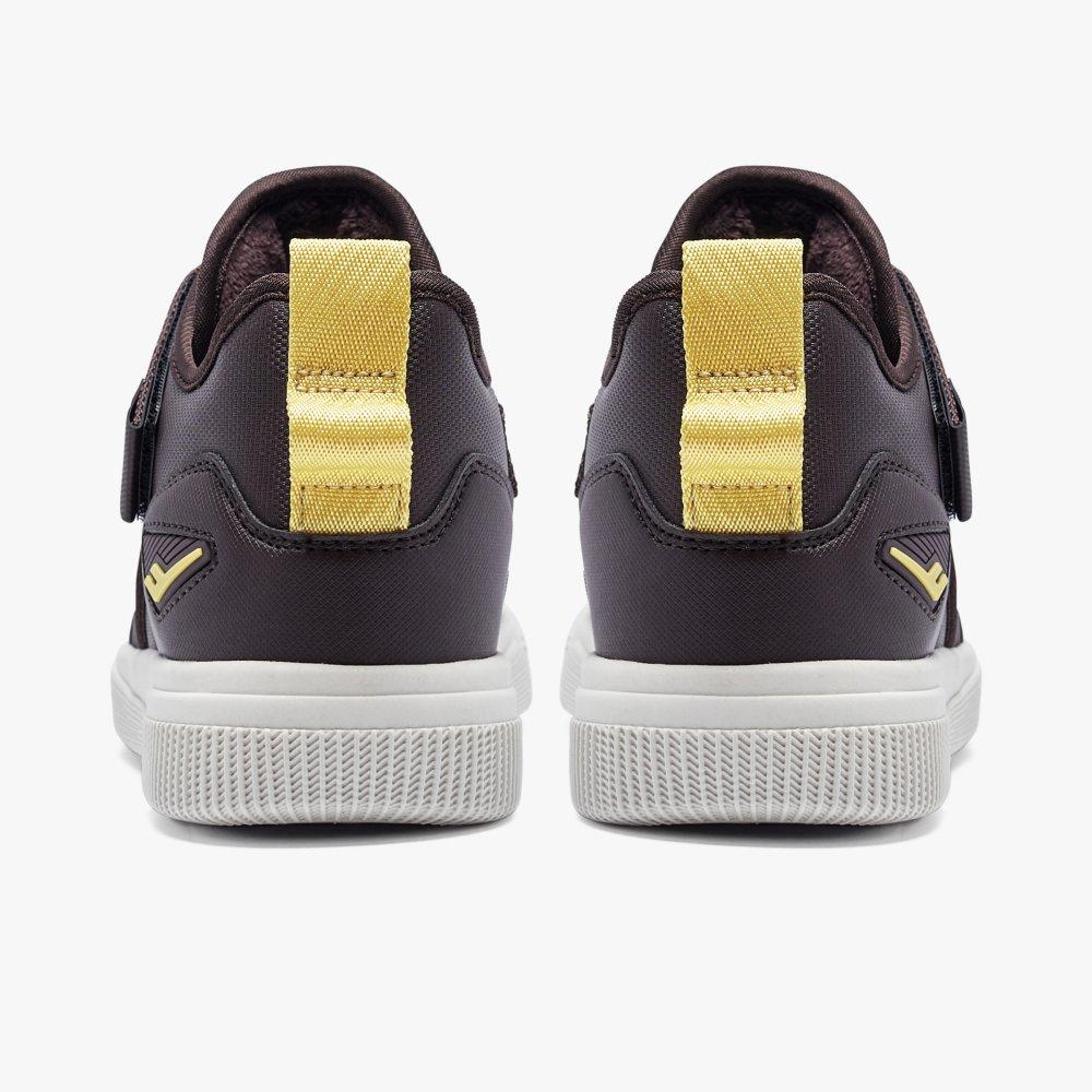 [PROSPECS] Snow World 8, PW0UK24W202, 7000031948, Popular Korean Shoes