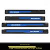 2023-2025 Ford Edge L: Door Sill Strips, Welcome Pedals, Stainless Steel Trunk Protector, Decorative Stickers