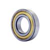 Шарикоподшипник Ha-Bearing 6303-ZZ с глубокой канавкой
