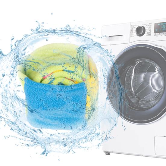 Интерактивная игрушка-мяч для нюханья, складная игрушка для скрытия еды, устойчивая к укусам, облегчение тревоги, умственная стимуляция, игрушка-одеяло для носа для собак и домашних животных