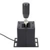 Гоночная игра Shifter Simulator Gear Shifter Simulator H Gear Shifter Simulator для G27 G29 T300