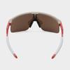 Oakley Register Oj9010 1723 Matte Terrain Tan  Prizm Tungsten 