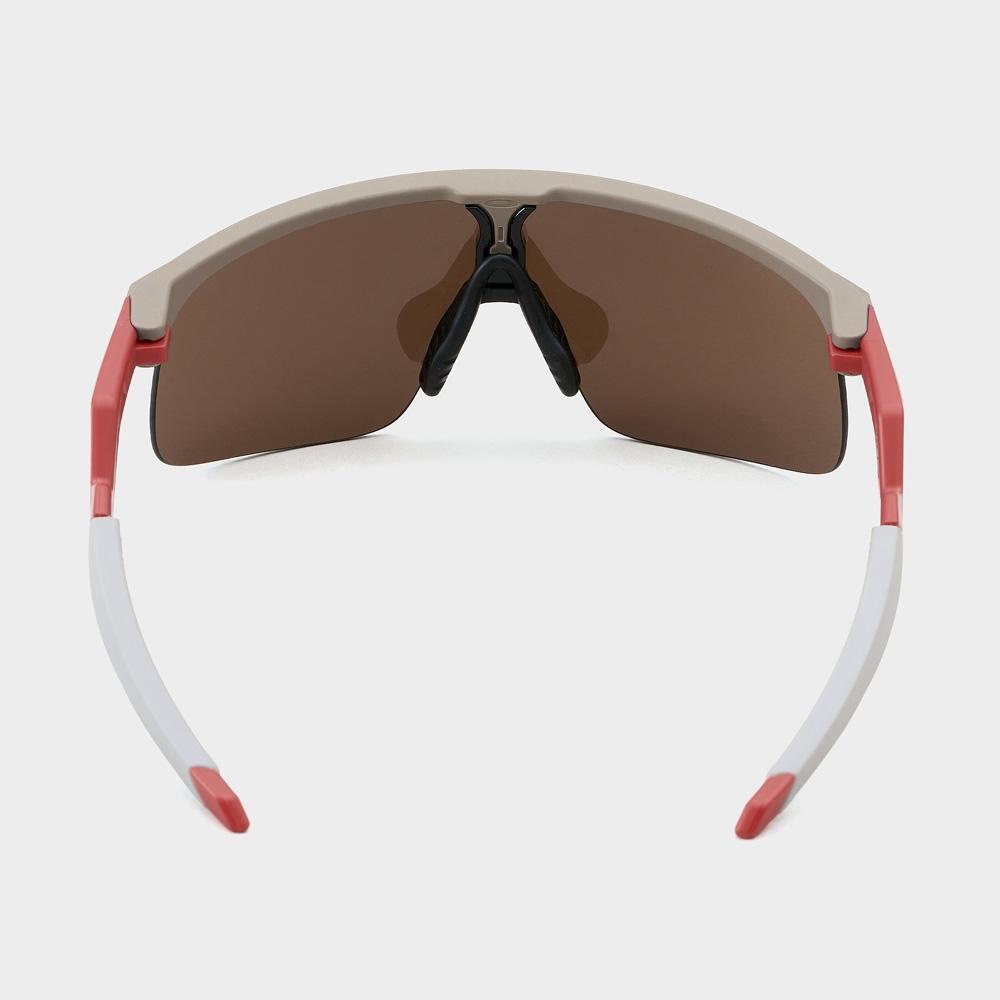 Oakley Register Oj9010 1723 Matte Terrain Tan  Prizm Tungsten 