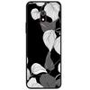 For Xiaomi Qin F22 Matte Silicone Soft Painting Sleek Design Phone Case For Qin F22 Pro Fashion Popular Shockproof Bumper Fundas