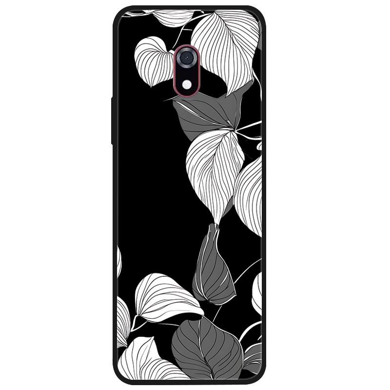 For Xiaomi Qin F22 Matte Silicone Soft Painting Sleek Design Phone Case For Qin F22 Pro Fashion Popular Shockproof Bumper Fundas