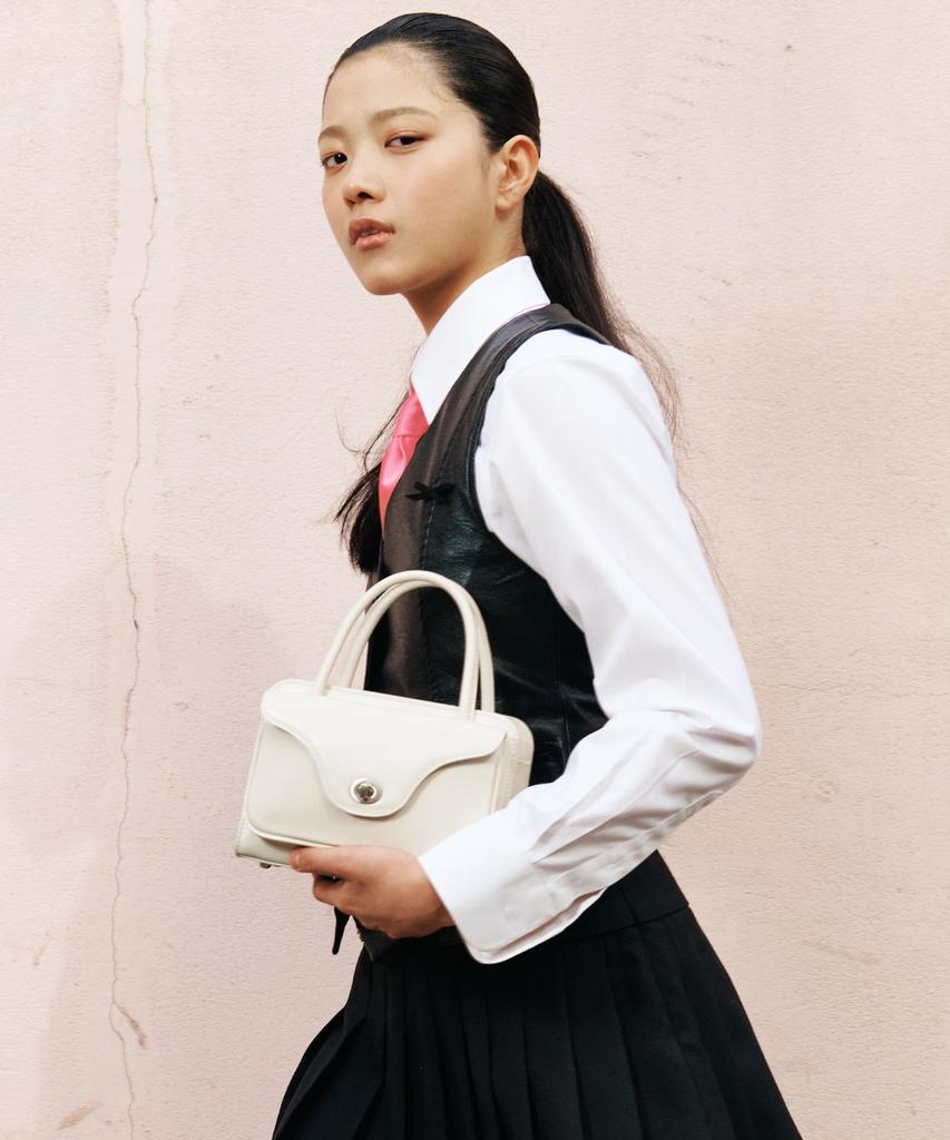 Apoa. Gemello Bag_3Color