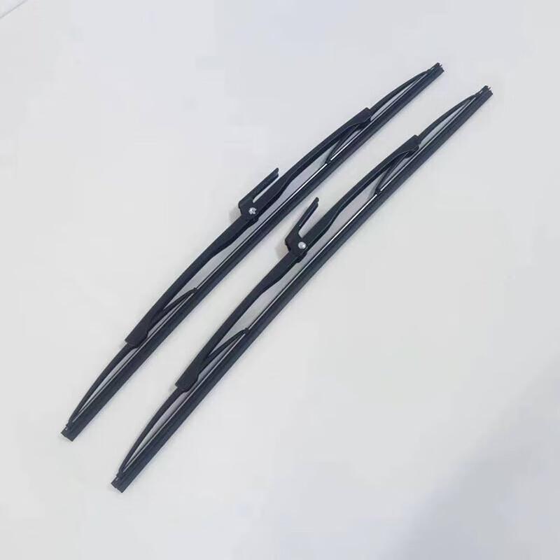 Дворник Qing'an 5205N-029 для Dongfeng EQ2102