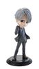 Q posket принц Yuri on Ice - Виктор Никифоров- Виктор Никифоров Обычный цвет отдельный предмет