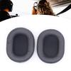 Soft Ear Pads Ear Cushions Sleeves for Corsair HS55/HS55PRO/HS65 Headsets
