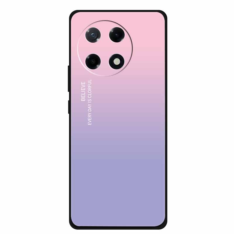 Для Tecno Spark 30 Pro Чехол Роскошный ТПУ Мягкий Силикон Задняя Крышка Чехлы для Телефона на Spark30Pro KL7 Защитный Бампер Любовь Цветок Чехол