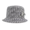 Dior Панама 293C906G5763 888