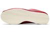 Nike Классические Cortez Stranger Things Набор ко Дню Независимости CK1907-600