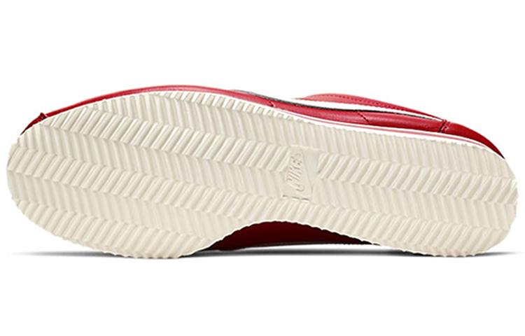 Nike Классические Cortez Stranger Things Набор ко Дню Независимости CK1907-600