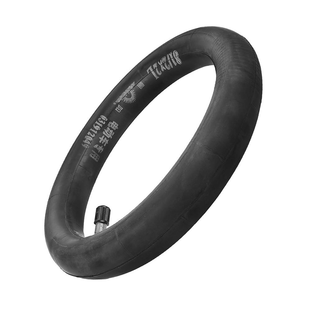 8,5-дюймовая трубка 8-1/2X2L + шина 50/75-6,1 для электрического скутера Xiao Mi M365