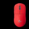 Logitech Беспроводная игровая мышь GPW Gen 2