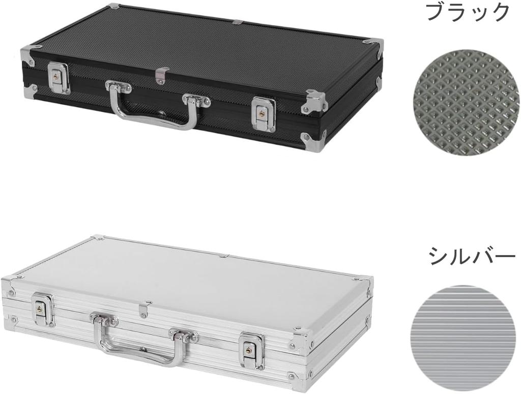 Набор для казино с BJ 300, набор пронумерованных фишек для покера с игрой в казино с тремя дилерами, черный чехол для казино с ковриком, фишками, набором, картами, кнопками, игрой, набором,