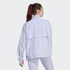 AdidaS Women S Running Windbreaker Je8777 Hyperglam Windbreaker