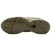 Nike Air Terra Humara Neutral Olive Мужские кроссовки Зеленая Груша Секвойя FQ9084-202