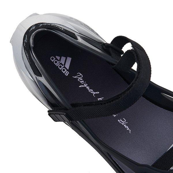 adidas X Ruizo женские кроссовки SW louis Aveline Id8254