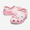 Crocs Crocs, CRS210552, 1010110790, популярная корейская обувь
