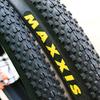 1 шт. MAXXIS 26 Стальной корд Покрышка IKON Горный велосипед Покрышка 26*2.2 27.5*2.2 29*2.2 Велосипедная покрышка MTB Велосипед Покрышка для велосипеда Детали для велосипеда