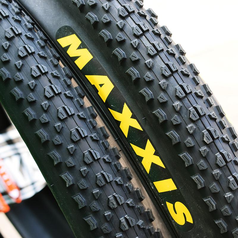 1 шт. MAXXIS 26 Стальной корд Покрышка IKON Горный велосипед Покрышка 26*2.2 27.5*2.2 29*2.2 Велосипедная покрышка MTB Велосипед Покрышка для велосипеда Детали для велосипеда