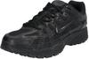 Nike P-6000 Sneakers (CD6404) Black/black