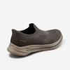Skechers Мужская обувь Gowalk 8 (Широкие слипоны)_Sp0Mwcgx022