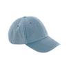 Beechfield Vintage Low Profile Cap