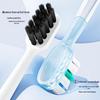 Tingshi U2 Sonic Electric Toothbrush