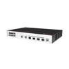 Huawei S5735-L8P2T4X-A-V2 Enterprise Gigabit Ethernet Switch