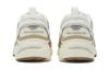 New Balance NB 878 Breathable Mesh Cushioning, Wear Resistant Low top Kids' Running Shoes Ecru Kids' PV878SM1