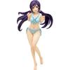 BEACH QUEENS Love Live Tojo Nozomi 110 Scale PVC Painted Finished Figure