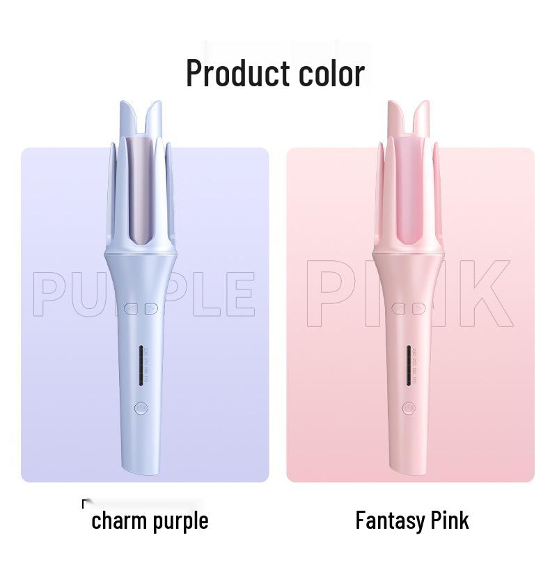 Высококачественный безопасный вращающийся плойка для студенческого общежития