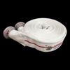 Shenlong Type 10 Fire Hose (65mm/2.5-inch, 25m) with Couplings