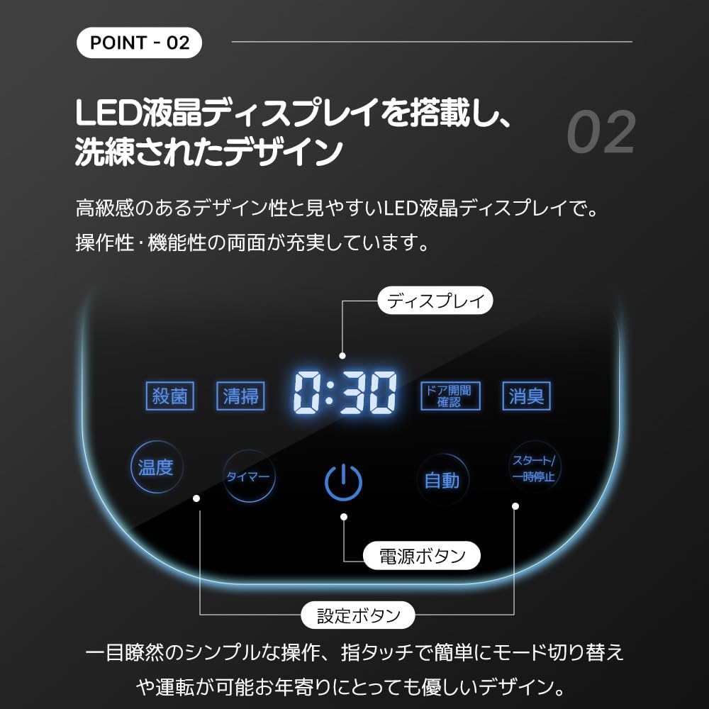 OSJ Small Clothes Small Mini Shoe Tray Stainless Touch Power Wrinkle For 1 2 Drum Futon Moisture Rainy Mold Room Drying B Dryer, Dryer, Dryer,