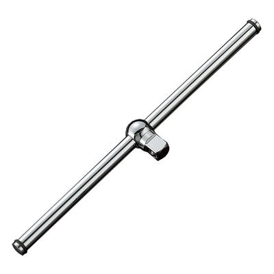 Kyoto Tool Nepros Рукоятка с подвижной головкой (КТК) NBHM3, 9,5 мм