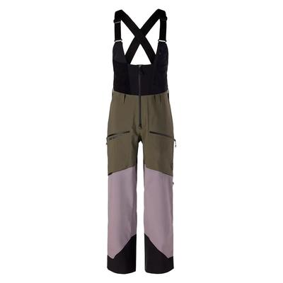 Scott Брюки Vertic Goretex 3L