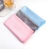Kitchen Rag Glass Cloth Mirror Glass Washing Towel Wipe Cloth Cleaning Towel Cleaning cloth