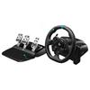 Logitech Игровой руль G923 TRUEFORCE