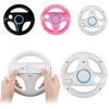 1/2 шт. Руль для гонок Mario Kart для игрового контроллера Nintendo Wii Remote