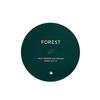 FOREST Multi Defense Sun Cushion SPF50+ PA++++ 13g*2ea