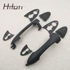 Ручка двери автомобиля для Ford Focus MK1 2000-2007 г.в., Ford Escape 2000-2007 г.в., Mazda Tribute 2001-2006